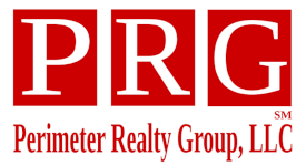 Perimeter Realty Group